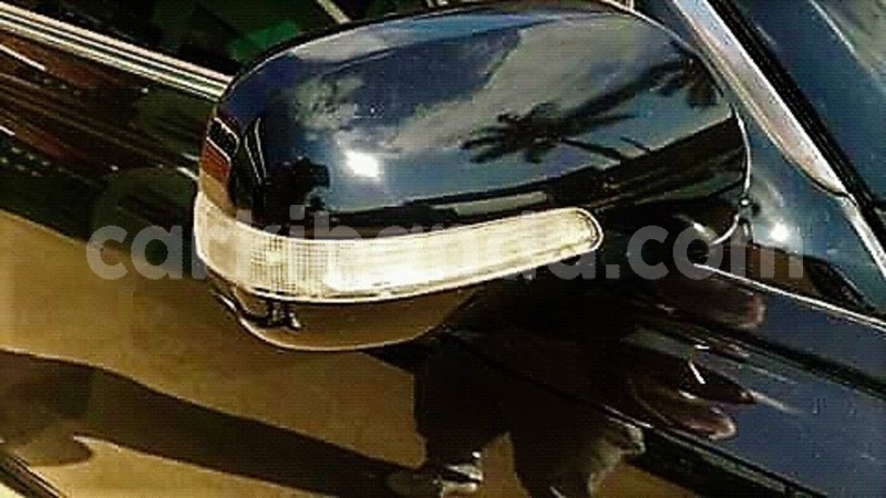 Big with watermark 37603549 481993422247329 9203128421469650944 n