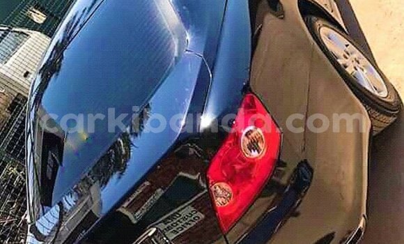 Buy Used Toyota Mark X Black Car in Kampala in Uganda Buy Used Toyota Mark X Black Car in Kampala in Uganda