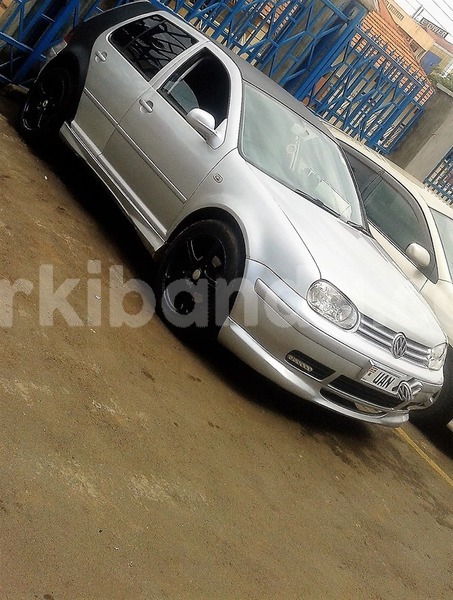 Big with watermark 35302328 450772648702740 268865360751493120 n