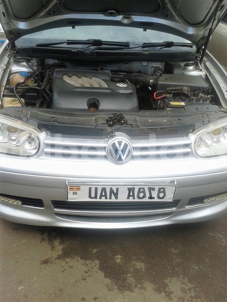 Big with watermark 35382354 450772508702754 8108929728368345088 n