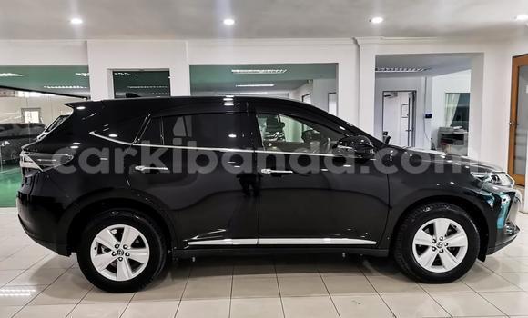 Nunua Ilio tumika Toyota Harrier Nyingine Gari ndani ya Kampala nchini Uganda Nunua Ilio tumika Toyota Harrier Nyingine Gari ndani ya Kampala nchini Uganda