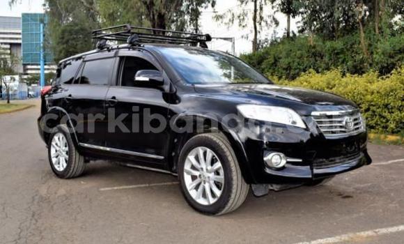 Gura Yakoze Toyota Vanguard Other Imodoka i Kampala mu Uganda Gura Yakoze Toyota Vanguard Other Imodoka i Kampala mu Uganda