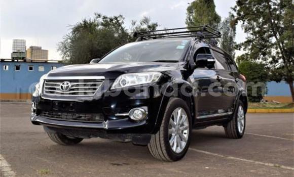 Gura Yakoze Toyota Vanguard Other Imodoka i Kampala mu Uganda Gura Yakoze Toyota Vanguard Other Imodoka i Kampala mu Uganda