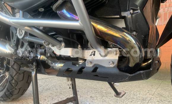 Buy Used BMW R 1200 GS Other Bike in Kampala in Uganda Buy Used BMW R 1200 GS Other Bike in Kampala in Uganda