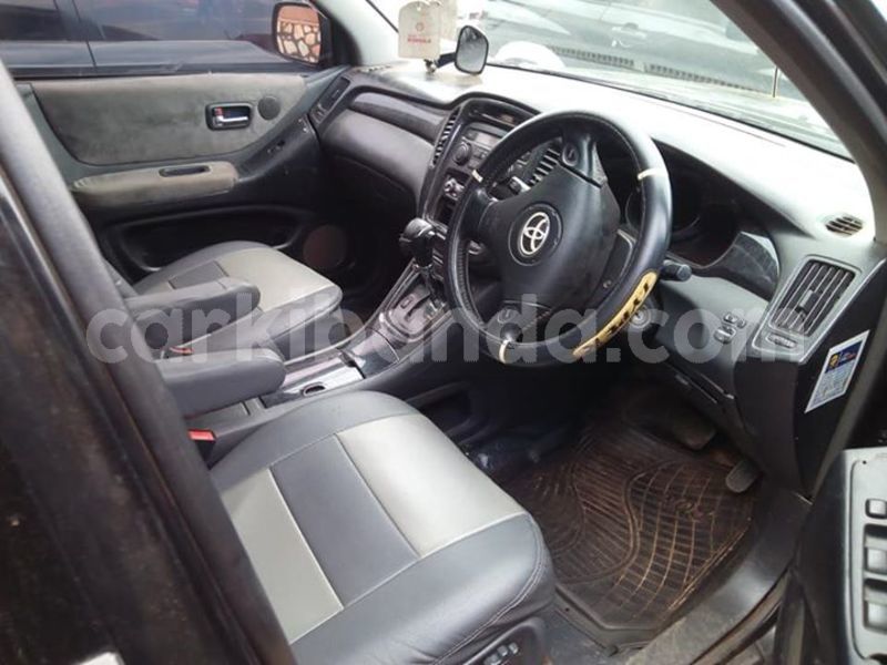 Big with watermark 30629329 194112211393369 244064733525704704 n