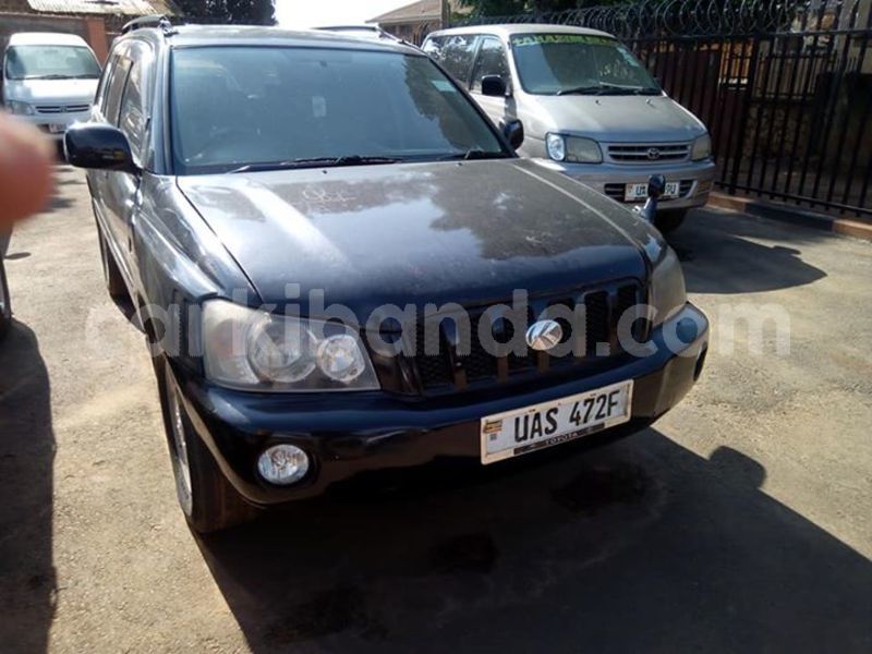 Big with watermark 30705011 1080215435450894 1812932972978896896 n