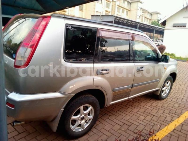 Big with watermark 30623955 578122035882356 6857030771144654848 n