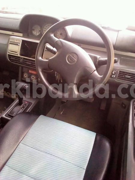 Big with watermark 30629329 194112211393369 244064733525704704 n