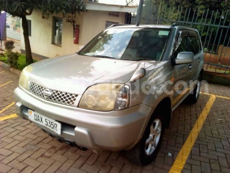 Big with watermark 30705011 1080215435450894 1812932972978896896 n