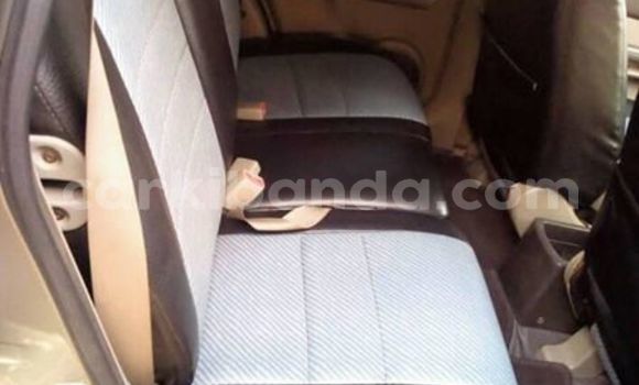 Buy Used Nissan X–Trail Other Car in Kampala in Uganda Buy Used Nissan X–Trail Other Car in Kampala in Uganda