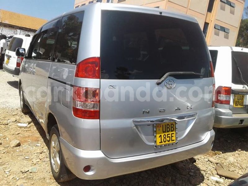 Big with watermark 30623955 578122035882356 6857030771144654848 n