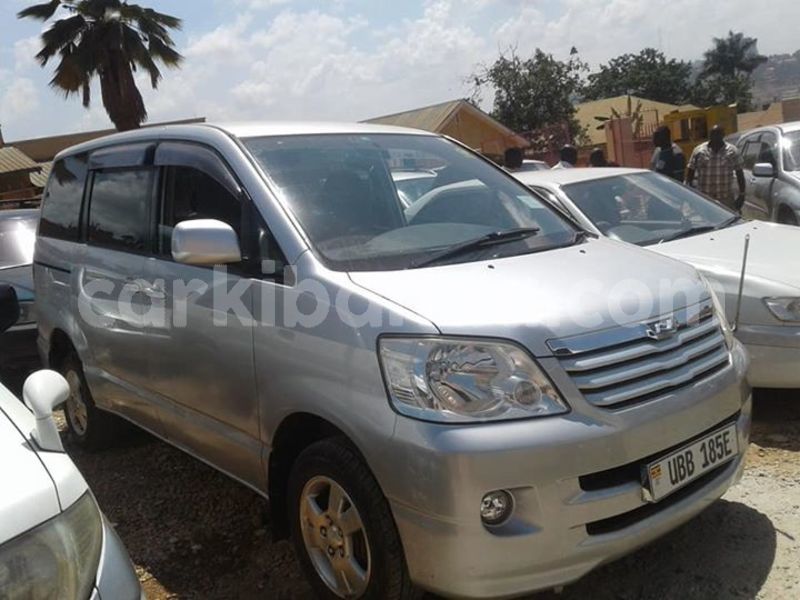 Big with watermark 30629329 194112211393369 244064733525704704 n