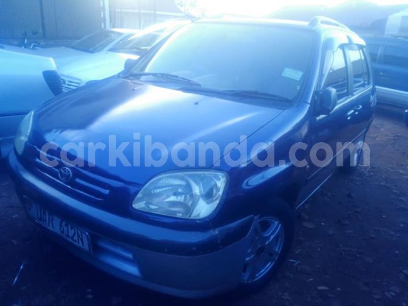 Big with watermark 30629329 194112211393369 244064733525704704 n