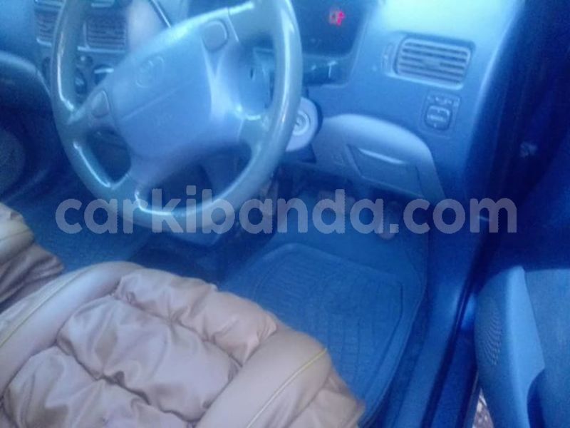 Big with watermark 30713367 2109701875916457 3681336901257956076 n