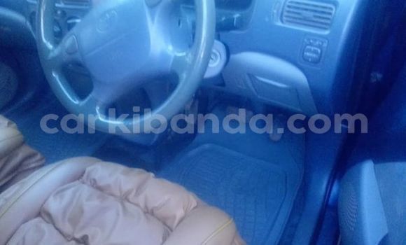 Gura Yakoze Toyota Raum Other Imodoka i Kampala mu Uganda Gura Yakoze Toyota Raum Other Imodoka i Kampala mu Uganda