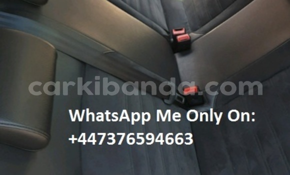 Buy Used Volkswagen Polo GTI Blue Car in Kampala in Uganda Buy Used Volkswagen Polo GTI Blue Car in Kampala in Uganda