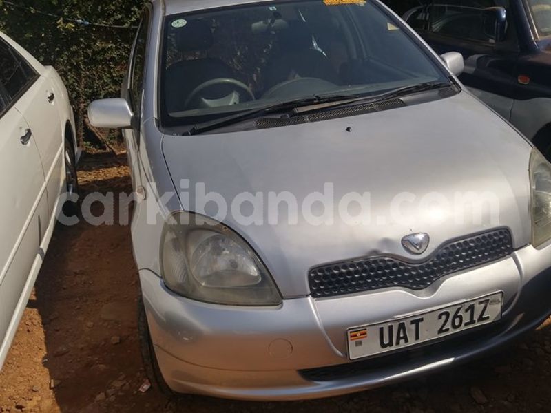 Big with watermark 30623955 578122035882356 6857030771144654848 n