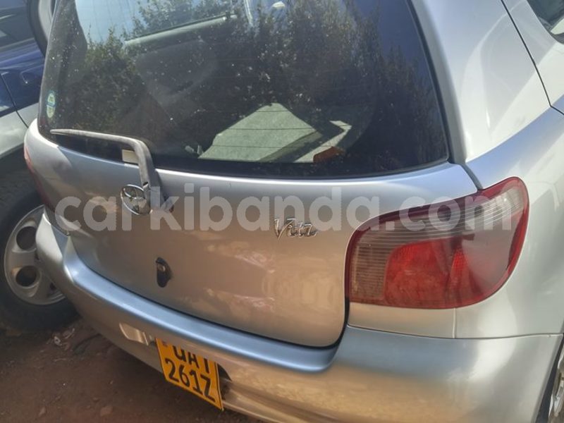 Big with watermark 30629329 194112211393369 244064733525704704 n