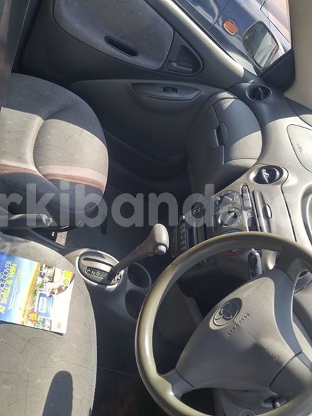 Big with watermark 30705011 1080215435450894 1812932972978896896 n