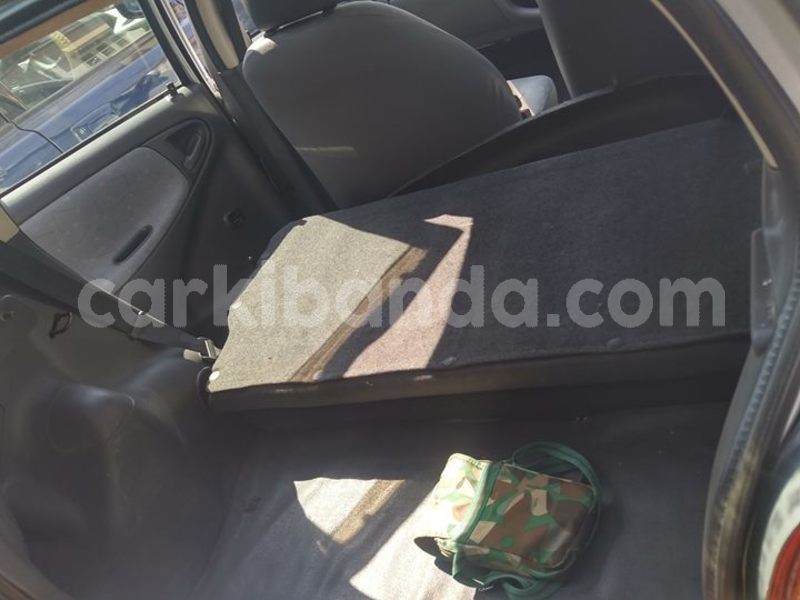 Big with watermark 30713367 2109701875916457 3681336901257956076 n