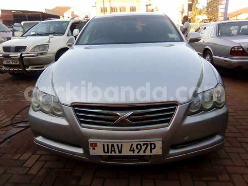 Big with watermark 30629329 194112211393369 244064733525704704 n