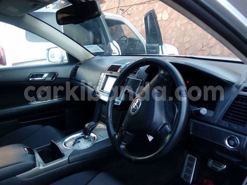 Big with watermark 30705011 1080215435450894 1812932972978896896 n