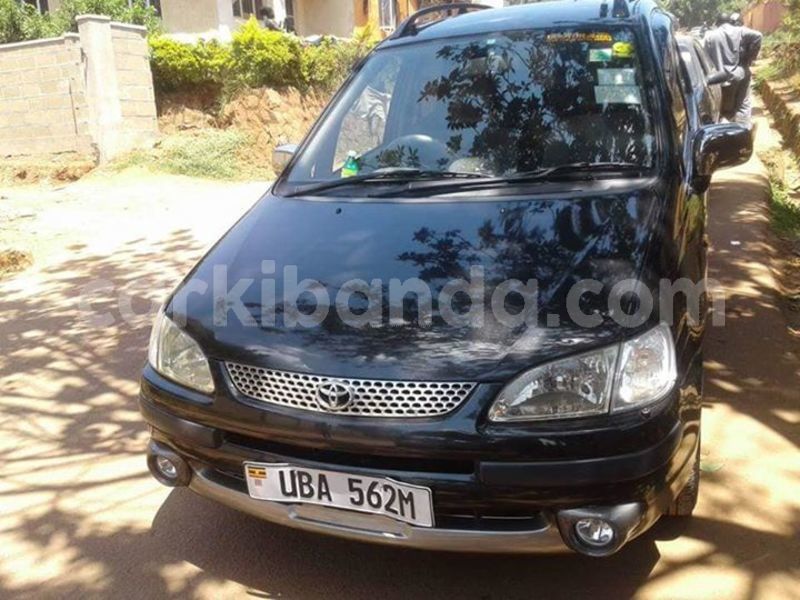 Big with watermark 30629329 194112211393369 244064733525704704 n