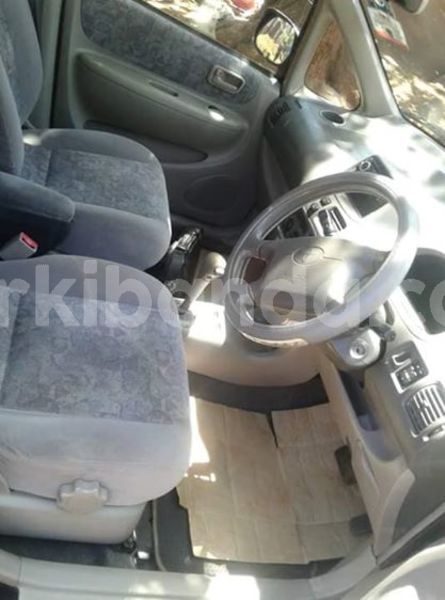 Big with watermark 30713367 2109701875916457 3681336901257956076 n