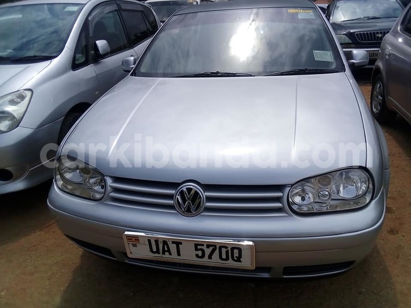 Big with watermark 39557733 143661433223264 8708043718738837504 n