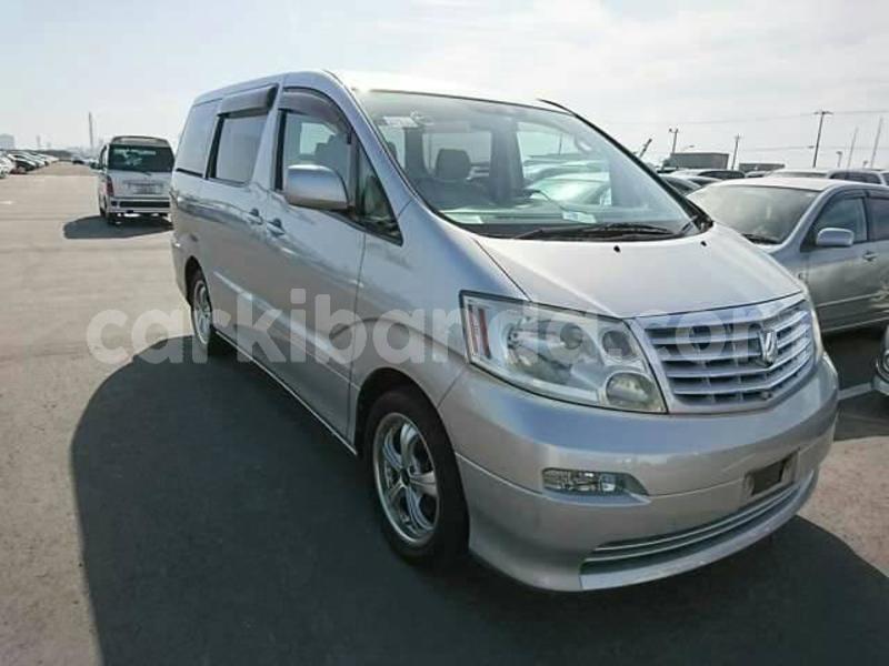 Big with watermark 39442398 2127884430800432 2763975458302197760 n