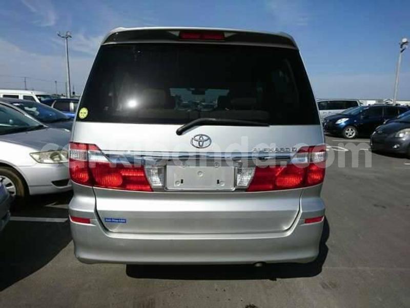 Big with watermark 39442709 2127884607467081 2057041725624418304 n