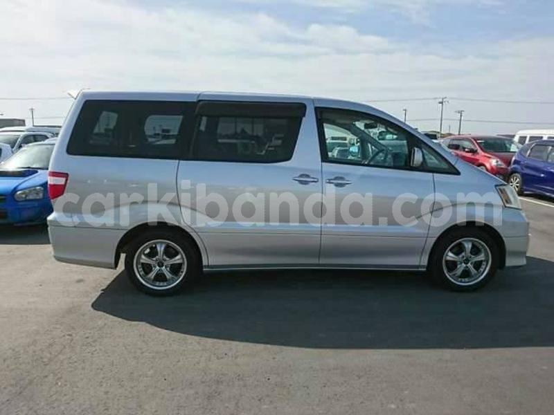 Big with watermark 39339118 2127884400800435 5534245874076483584 n