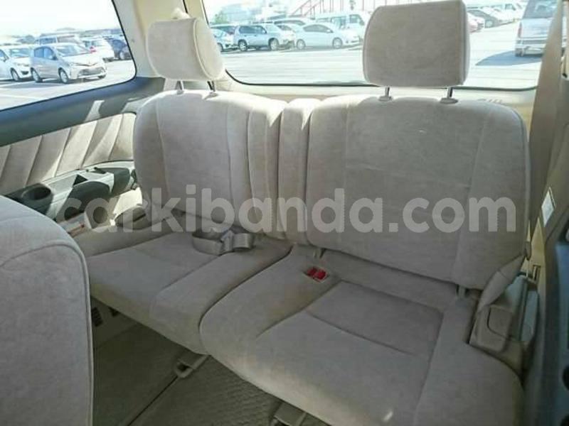 Big with watermark 39406827 2127884597467082 638132840541716480 n