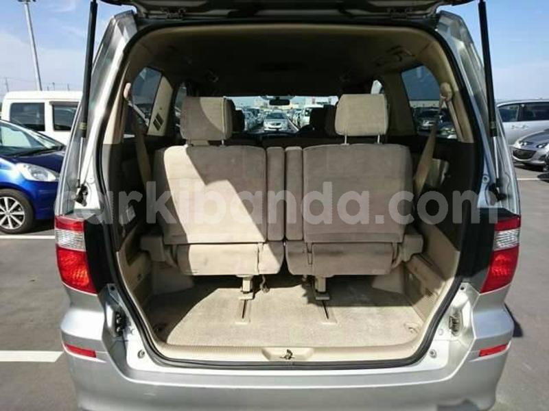 Big with watermark 39389834 2127884610800414 3751716665348325376 n