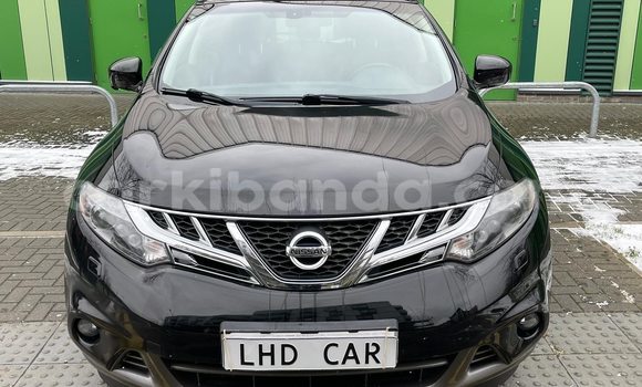 Nunua Ilio tumika Nissan Murano Nyingine Gari ndani ya Kampala nchini Uganda Nunua Ilio tumika Nissan Murano Nyingine Gari ndani ya Kampala nchini Uganda