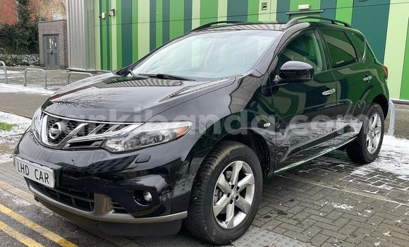 Nunua Ilio tumika Nissan Murano Nyingine Gari ndani ya Kampala nchini Uganda Nunua Ilio tumika Nissan Murano Nyingine Gari ndani ya Kampala nchini Uganda