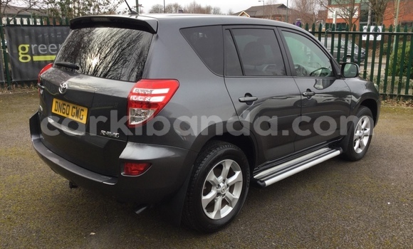 Gura Yakoze Toyota RAV4 Other Imodoka i Kampala mu Uganda Gura Yakoze Toyota RAV4 Other Imodoka i Kampala mu Uganda