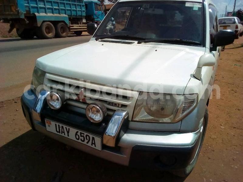 Big with watermark 39937432 261302834710752 716775246509637632 n