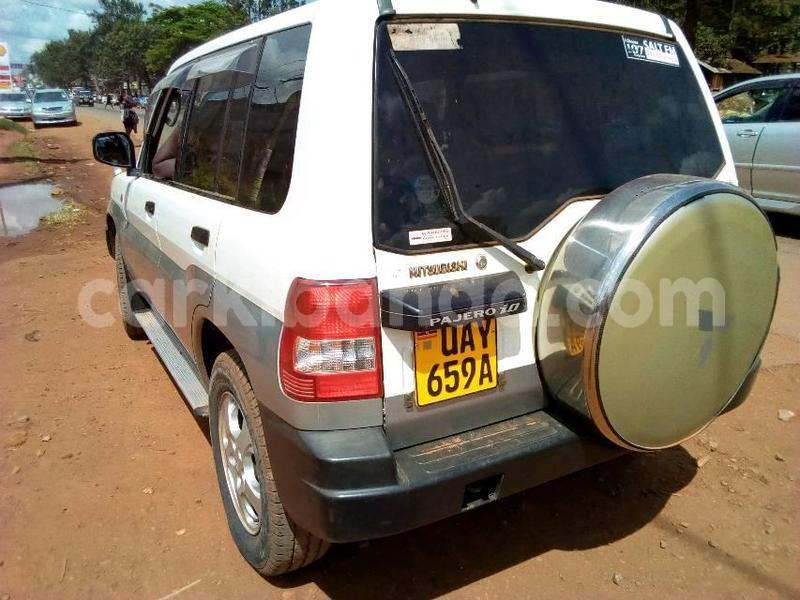 Big with watermark 39980195 261302881377414 6315351561652404224 n