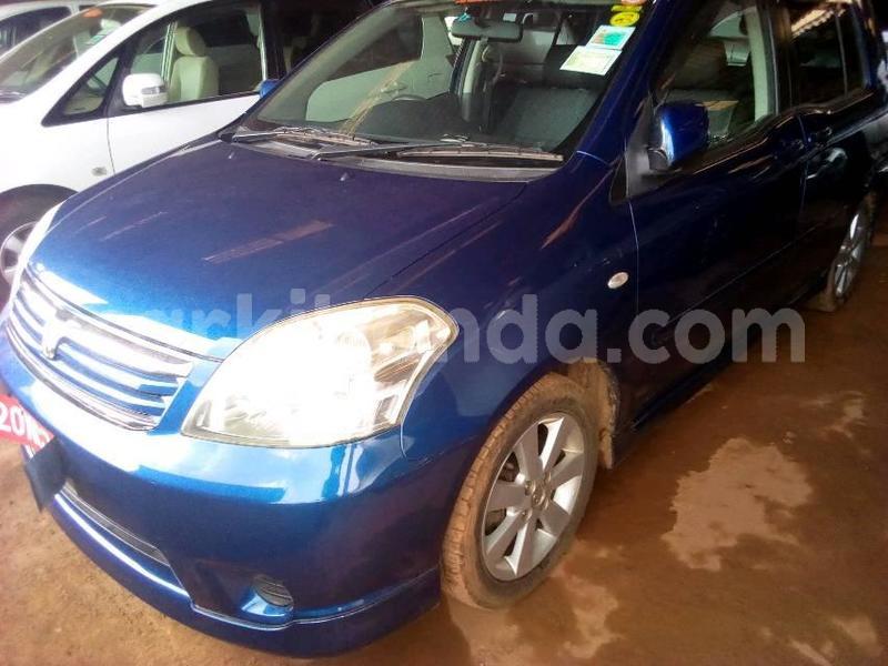 Big with watermark 39834969 258644254976610 5731050406679674880 n