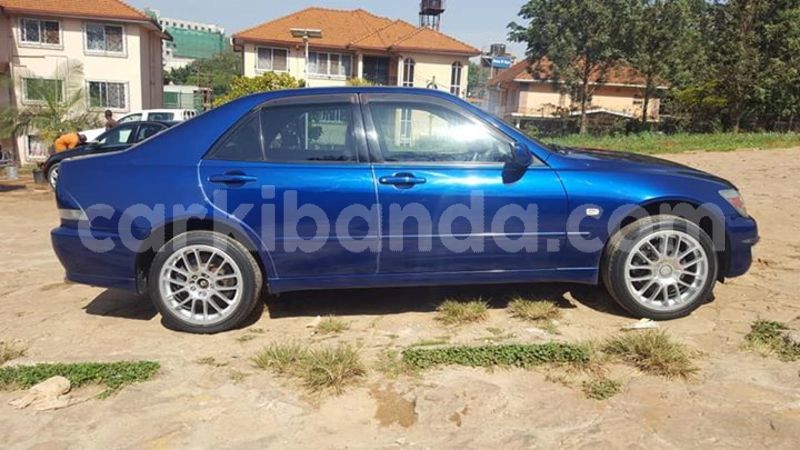 Big with watermark 39980219 1879053375519256 2243043436225626112 n