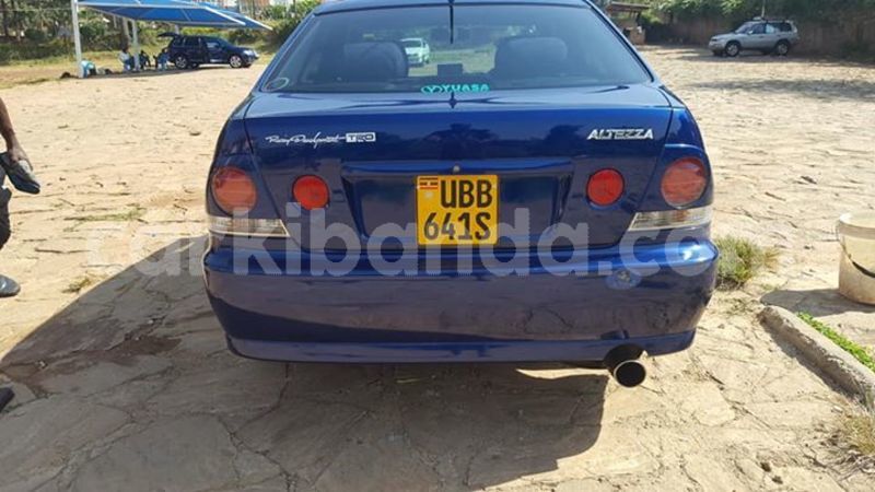 Big with watermark 40031568 1879053165519277 4875128003715137536 n