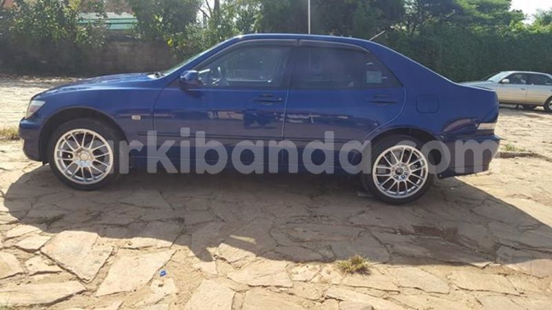 Big with watermark 39958828 1879053125519281 1406611204008312832 n