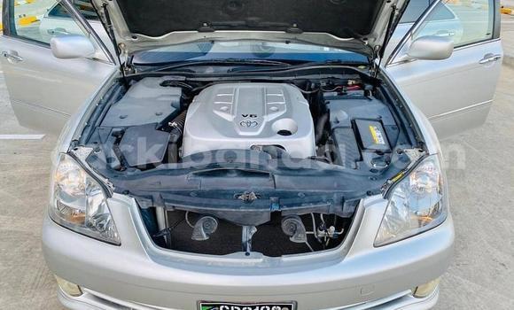 Nunua Ilio tumika Toyota RAV4 Nyingine Gari ndani ya Kampala nchini Uganda Nunua Ilio tumika Toyota RAV4 Nyingine Gari ndani ya Kampala nchini Uganda