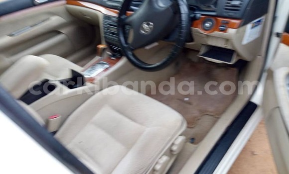 Buy Used Toyota Mark II White Car in Kampala in Uganda Buy Used Toyota Mark II White Car in Kampala in Uganda