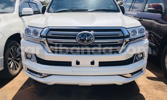 Medium with watermark toyota land cruiser uganda kampala 14103