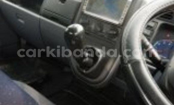 Nunua Ilio tumika Mitsubishi Van Nyingine Lori ndani ya Busembatia nchini Mashariki Nunua Ilio tumika Mitsubishi Van Nyingine Lori ndani ya Busembatia nchini Mashariki