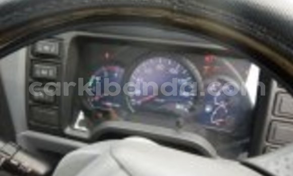 Nunua Ilio tumika Mitsubishi Van Nyingine Lori ndani ya Busembatia nchini Mashariki Nunua Ilio tumika Mitsubishi Van Nyingine Lori ndani ya Busembatia nchini Mashariki