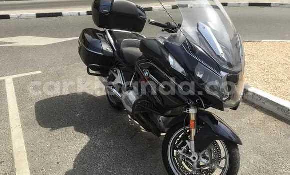 Buy Used BMW R 1200 Black Bike in Kampala in Uganda Buy Used BMW R 1200 Black Bike in Kampala in Uganda
