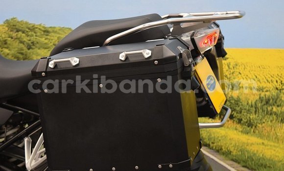 Buy Used BMW R 1200 GS Other Bike in Kampala in Uganda Buy Used BMW R 1200 GS Other Bike in Kampala in Uganda